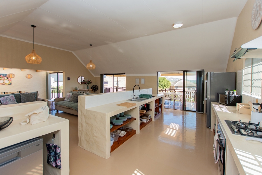 3 Bedroom Property for Sale in Myburgh Park Western Cape